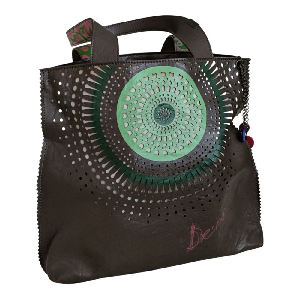 Desigual handbag